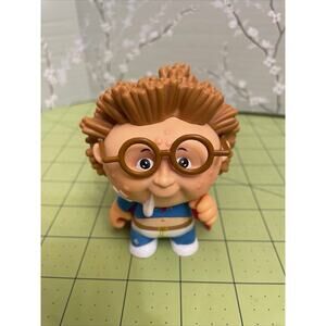 Funko Pop! Vinyl: Garbage Pail Kids - Clark Can't #3